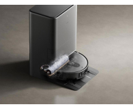 Xiaomi Robot sprzątający Vacuum 6 Max - 1588282 - zdjęcie 13